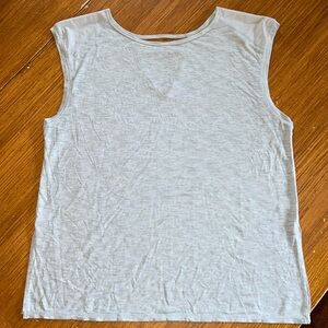 Zella Tank XL/TG